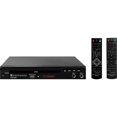 thumbnail image 4 of Martin Ranger DVD600 HD Dvd 600 MiniHDMi Karaoke Player, 4 of 5