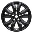 thumbnail image 1 of Coast To Coast IWCIMP407BLK Peau de Roue, 1 of 4
