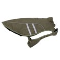 thumbnail image 4 of Pet Rain Jacket, Dog Raincoat Lightweight  For Medium Dogs M, 4 of 8