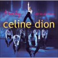 thumbnail image 1 of Celine Dion - A New Day: Live In Las Vegas (CD/DVD), 1 of 2