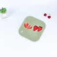 thumbnail image 2 of Cutting Boards for Kitchen Household Cutting Board, Kitchen Cutting Board, Fruit Cutting Board, Double-Sided Cutting Board, Multifunctional Cutting Board, Available In Three Sizes, 2 of 6