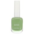thumbnail image 1 of WIFKLSIIPG NEW Nail Polish Set Non Easy Peel Off & Quick Dry Water Based Polish 10ml, 1 of 8