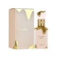 thumbnail image 1 of Lattafa Eclaire EDP pour Lui / Elle 100 ml / 3.4 Fl. oz., 1 of 7