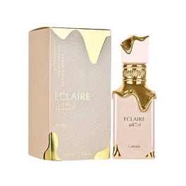 Khadlaj Cream Velvet 100 Ml Edp Spray For Women - Walmart.ca