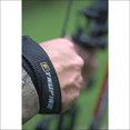 thumbnail image 4 of Trufire Patriot Power Strap Archery Compound Bow Release Adjust Trigger Travel Youth, 4 of 6