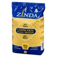 thumbnail image 4 of COUSCOUS MOYEN, 4 of 7