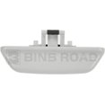 thumbnail image 2 of BINB ROAD 4L0898924B Rear Sunroof Shade Handle Gripe Plastic Compatible with Audi Q7 2007-2015 ,Grey, 2 of 9