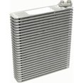 thumbnail image 2 of EVAP CORE/EVAP ASSY - Nouvel Évaporateur, 2 of 3