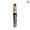 silver gray, variant on Universal Durable Car Coat Scratch Repair Paint Pen 8 Colors