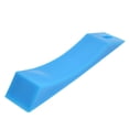thumbnail image 4 of Deadlift Barbell Weight Lifting Equipment Accessories Gym Wedge Unload, 4 of 9