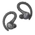 thumbnail image 4 of JLab Audio Go Air Sport True Wireless Earbuds - Graphite, 4 of 6
