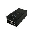 thumbnail image 2 of Ubiquiti Networks POE-15 - Injecteur PoE - AC 120/230 V - États-Unis, 2 of 2
