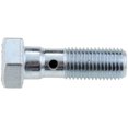thumbnail image 1 of DORMAN Banjo Bolt for 1986-1997 Ford Aerostar - 13947, 1 of 2