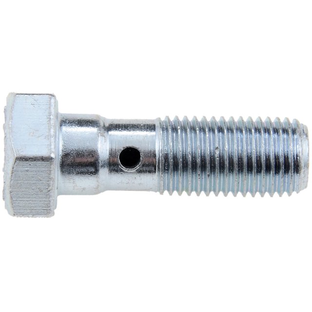 DORMAN Banjo Bolt for 1986-1997 Ford Aerostar - 13947
