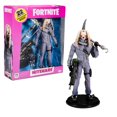 thumbnail image 1 of McFarlane Toys - Fortnite - Nitehare 7-inch Premium Action Figure, 1 of 9