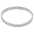 thumbnail image 1 of Unique Bargains Flat Heater Wire 16.4 Ft Length 10mm Width 0.3mm Thickness for Heating Elements, 1 of 4
