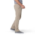 thumbnail image 3 of Lee Slim Straight Chino, 3 of 4
