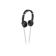 thumbnail image 1 of Kensington Hi-Fi Headphones, 1 of 4