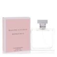 thumbnail image 3 of Romance Eau De Parfum Spray By Ralph Lauren, 3 of 4