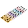thumbnail image 4 of Only Fools and Horses Monopoly Jeu de Société, 4 of 4