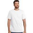 thumbnail image 1 of Jockey Men's Made in America Heritage Short Sleeve Tee, 1 of 2