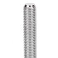 thumbnail image 3 of Domqga 20 Teeth Bicycle Bottom Bracket Remover,Bicycle Bottom Bracket Removal Tool Bike Square Hole Spline Maintenance Installation Anti‑Drop Device,Cycling Bottom Bracket Remover, 3 of 8