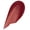 07 Swipe 2 Smooth, variant on NYX Professional Makeup Smushy Matte Lip Balm