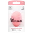 thumbnail image 1 of Real Techniques Miracle Powder Sponge, 1 of 8