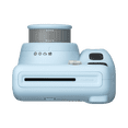 thumbnail image 4 of Fujifilm Instax® Mini SE Instant Camera Bundle, 4 of 6