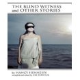 thumbnail image 1 of The Blind Witness and Other Stories, 1 of 2