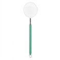 thumbnail image 1 of 20-56.5cm Extendable Extendable Shrimp Skimming Net, Lightweight Shrimp Skimming Net, Safe Quick Release Pond For Shrimp Fish Tank Aquarium For Fish, 1 of 8