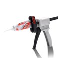 thumbnail image 4 of Woodworking Glue Dispenser Universal Extruder Tool for Tubes and Bottles – Efficient Solution for Crafts and DIY Projects, 4 of 8