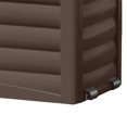 thumbnail image 5 of 63 Gallon Deck Box, 5 of 5
