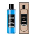 thumbnail image 1 of Marmara Eau de Cologne après-Rasage - 500ml No:2, 1 of 2