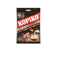 thumbnail image 1 of Kopiko Candy Cappuccino, 1 of 4