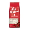 thumbnail image 1 of TH WHOLE BEAN 907G, 1 of 9
