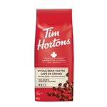 TH WHOLE BEAN 907G