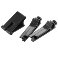 thumbnail image 5 of 3X GPS Ventilation Grille Holder Navigation Holder for Nuvi New, 5 of 5