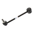 thumbnail image 1 of GM Genuine Parts 15257472 Rear Suspension Stabilizer Shaft Link, 1 of 4