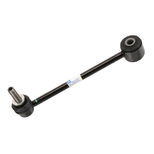 GM Genuine Parts 15257472 Rear Suspension Stabilizer Shaft Link