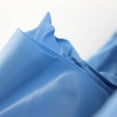 thumbnail image 4 of Swimline 4x4 ft Winter Closing Swimming Pool Air Pillow Cover 2 Pack, Blue, 4 of 7