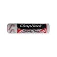 thumbnail image 2 of ChapStick Candy Cane 0.15oz (Pack of 3), 2 of 4