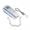 Greensen Téléphone Filaire avec Identification de l'Appelant FSK/DTMF pour Bureau, Poser Téléphone Fixe Mode, Rallonge de Téléphone pour Domicile, Téléphone Fixe, Téléphone Filaire