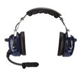 thumbnail image 3 of Loewten Aviation Headset, Flying Accessories General Aviation Pilot Headset, For Aviation Pilot, 3 of 8