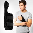 thumbnail image 2 of Composite Cloth Soft Wrist Brace, Comfortable Hand Brace, for Sprains Arthritis, 2 of 8