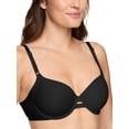 thumbnail image 1 of Warner's Women's Front-Adjustable Straps Bra, 1 of 3