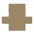 thumbnail image 2 of pimelu Liquidation Housse Universelle pour Fauteuil Inclinable Housse de Sofa Intégrée Serviette Coussin de Sofa Résistant à l'Usure pour Animaux Coussin de Sofa Anti-Saleté Tapis de Protection de Sofa Meilleures Aubaines Cadeaux de Noël Aubaines de Liquidation, 2 of 2