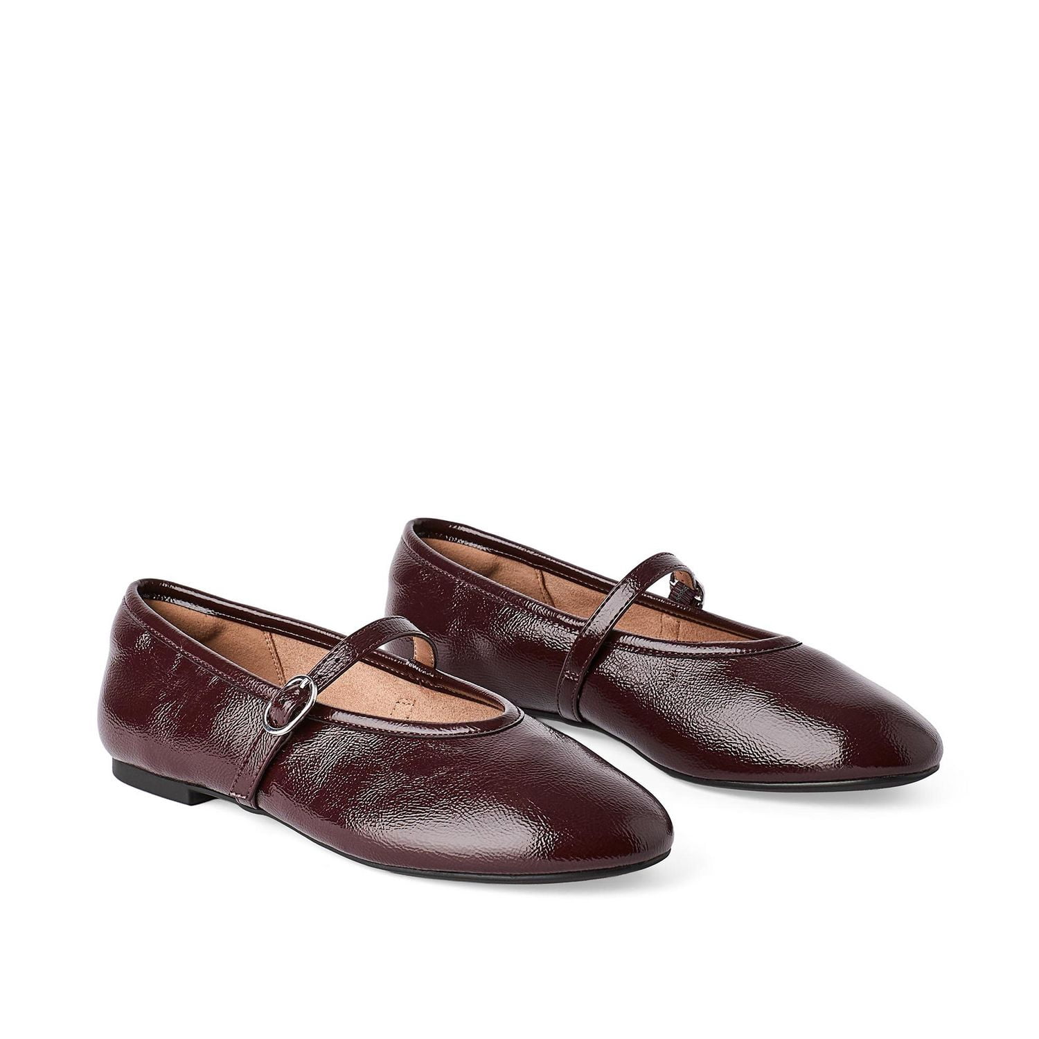 Chaussures Mary Jane No Boundaries pour femmes