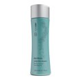 thumbnail image 2 of 2 tubes of Nuskin ageLOC Nutriol Shampoo + 1 hair cup, 2 of 5