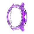 thumbnail image 2 of Stylish Rhinestone Smart Watch Protection Cover Case for Fossil Gen 5 Carlyle, 2 of 8